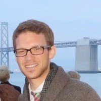 Alex Schild avatar image