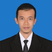Pramudya Dwijanarko avatar image