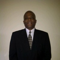 Larry Norwood avatar image