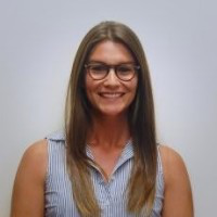 Lindsay Griffin avatar image