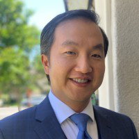 Daniel Harsadi avatar image