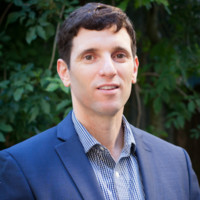 Kevin Fitzwilliam avatar image