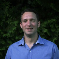 Scott Fulnecky avatar image