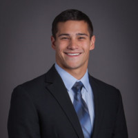 Jesse Musser avatar image