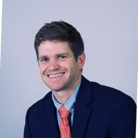 Nick Lovgren avatar image