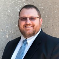 Jason Amos avatar image