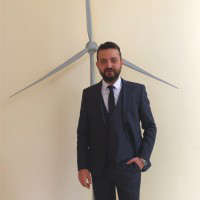 Muzaffer Mangır avatar image