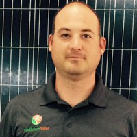 Robert Strishock avatar image