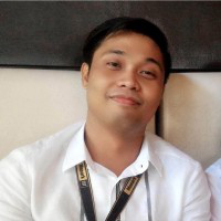 Romano Godoy avatar image