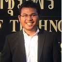 Nugroho Sasongko avatar image