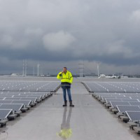 René Compier avatar image