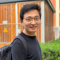 Jerry Xue avatar image