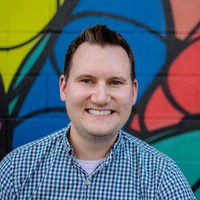 Brent Buchberger avatar image