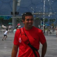 Pablo McCandless avatar image