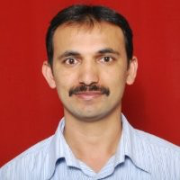 Adinath Funde avatar image