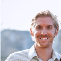 Kaleb Brown avatar image