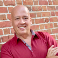 Harry Gordon avatar image