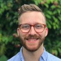 Jeremy Ponsot avatar image