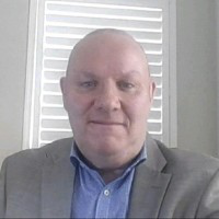 Kieron D'Arcy avatar image