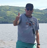 Alfredo Joseph avatar image