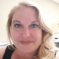 Leanna Laudenslager avatar image