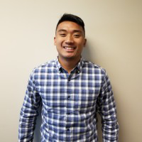 Gerysand Cabanilla avatar image