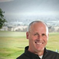 Jason Nelson avatar image
