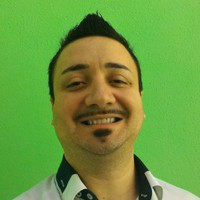Dario Di Nunzio avatar image