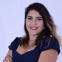 Mariana Pessoa avatar image