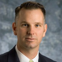 Robb Homolka avatar image