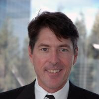 Nick Davison avatar image