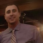 Dylan Huschka avatar image