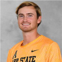 Campbell Stone avatar image