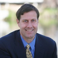 Chris Huntington avatar image