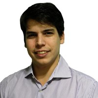 Leandro Barral avatar image