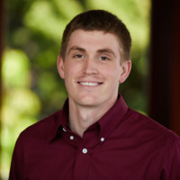 Greg Rosshirt avatar image