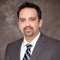 Rennie Henseler avatar image