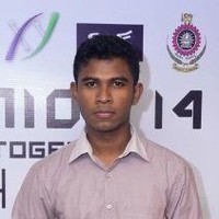 Chathurka Dewapriya avatar image