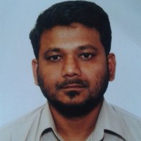 Farhad Tanvir avatar image