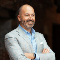 Bates Marshall avatar image