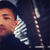 Profile Image for Shayne Cheung