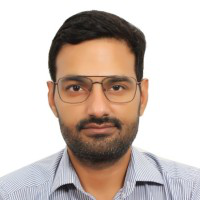 Ashok Nehra avatar image