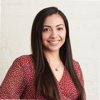 Andrea Torres avatar image