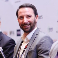 Tyler Adkins avatar image