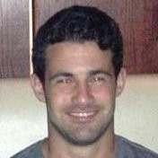 Julian Brem avatar image