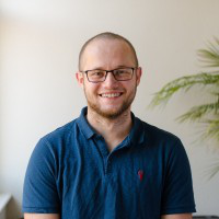 Fraser Shepherd avatar image