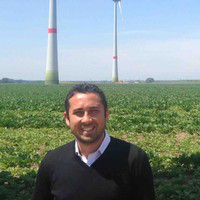 Mohamed Tawakol avatar image