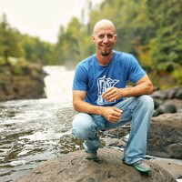 Jordan Eggert avatar image