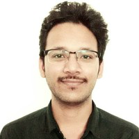 Pawan Negi avatar image