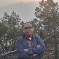 Bagus Winarto avatar image